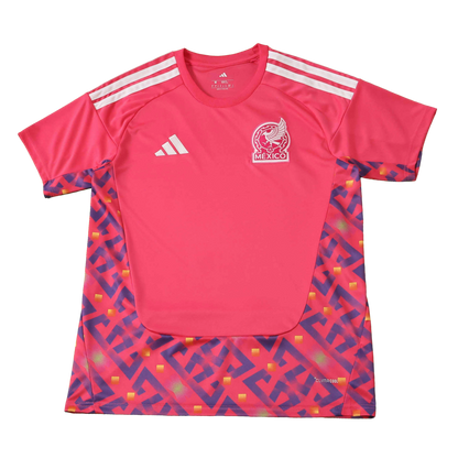 Goalkeeper 26/27 Shirt