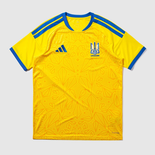 Home 26/27 Men’s Shirt