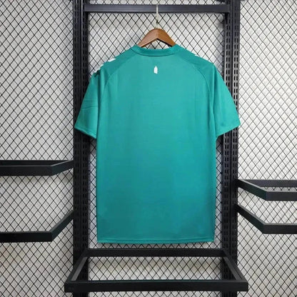 Edition Limitada 24/25 Men’s Shirt