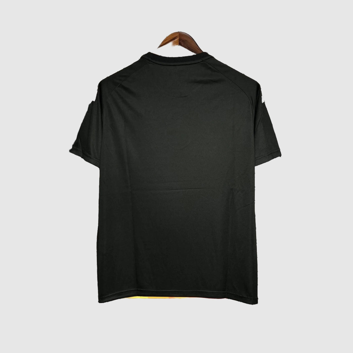 Training Top 24/25