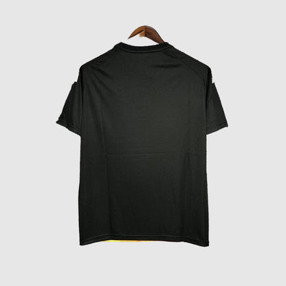 Training Top 24/25