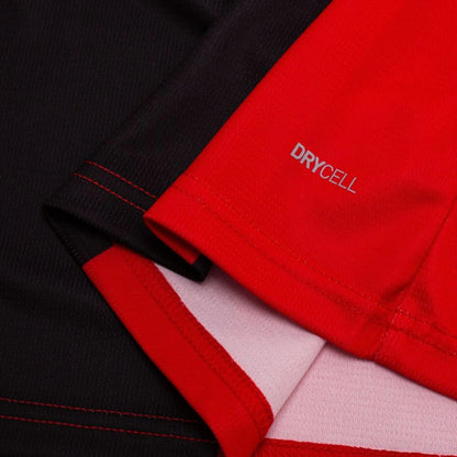 Home 26/27 Men’s Long Sleeve Shirt