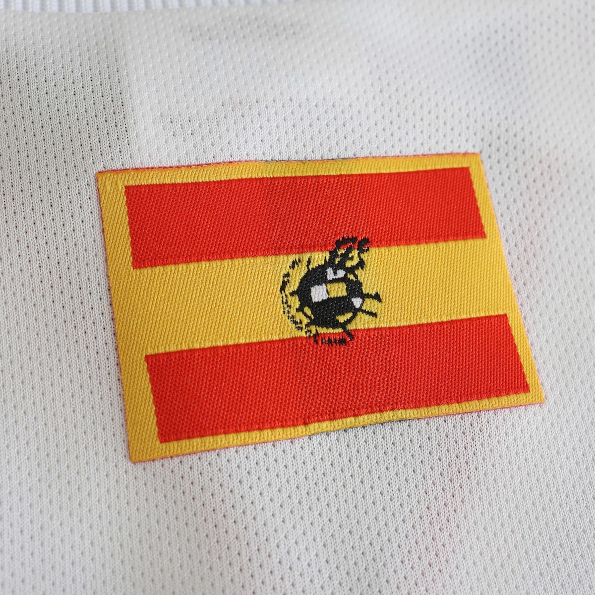 Retro Third 1996 Shirt