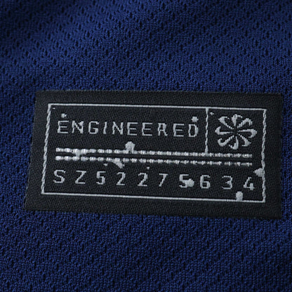 Fourth 25/26 Men’s Shirt