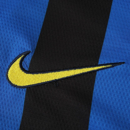 Retro Home 1998/99 Shirt