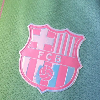 Special Edition Men’s Shirt