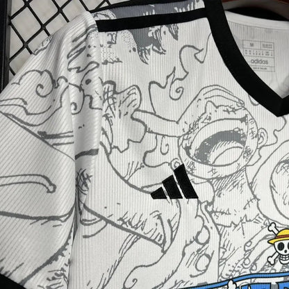 Special Edition Men’s Shirt