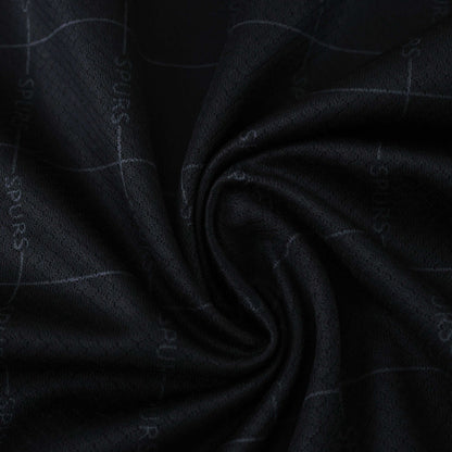 Away 25/26 Men’s Shirt