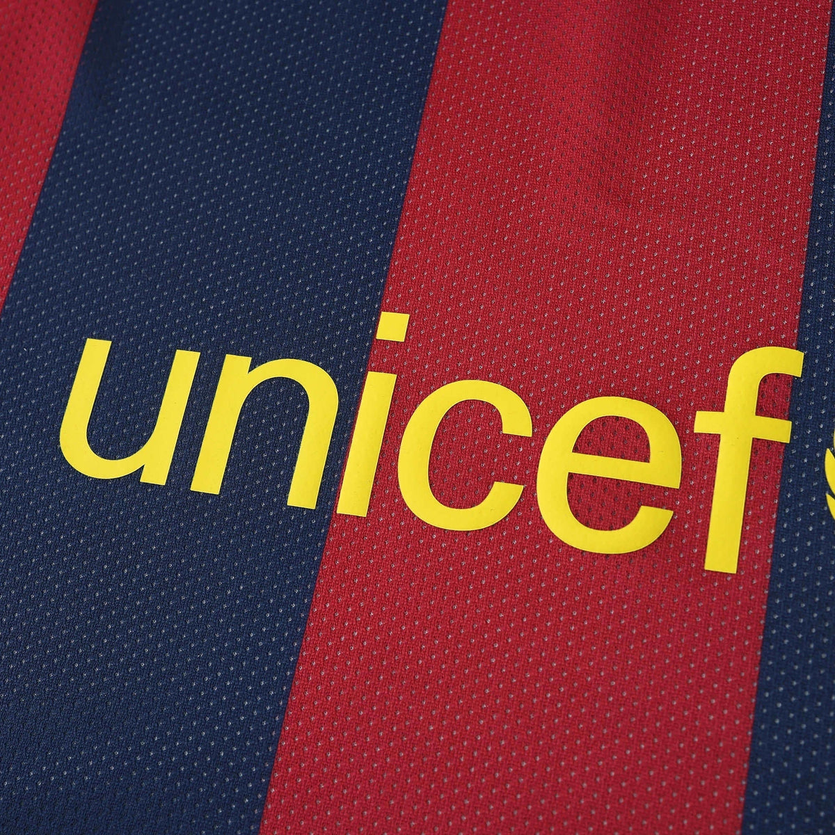 Retro Home 2014/15 Shirt