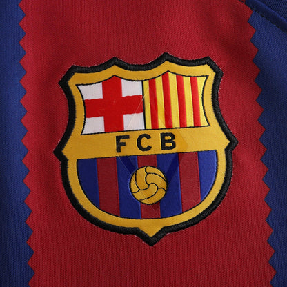 Home 23/24 Men’s Shirt