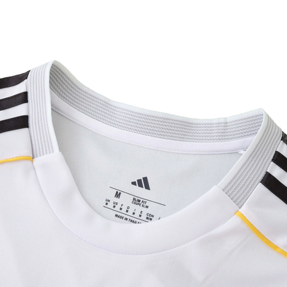 Home 25/26 Men’s Shirt