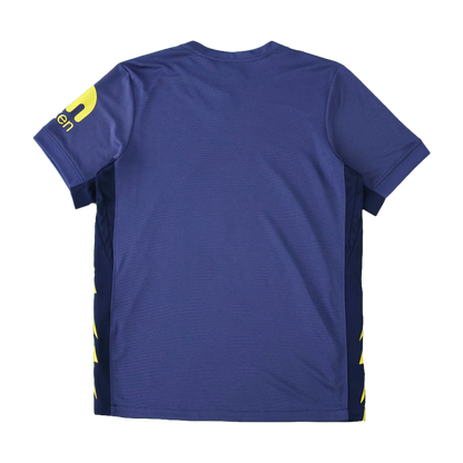 Away 25/26 Men’s Shirt
