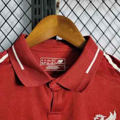 Retro 2018/19 Shirt