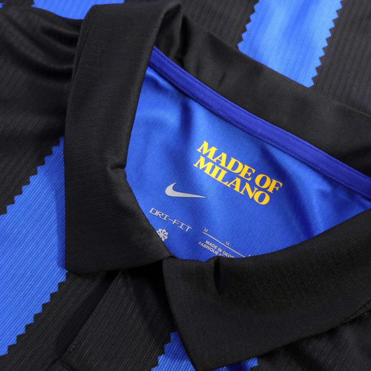 Home 26/27 Men’s Shirt