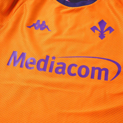 Fourth 25/26 Men’s Shirt