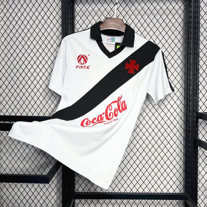 Retro Away 1988 Fan Shirt
