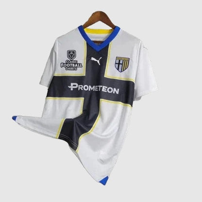 Home 23/24 Men’s Shirt