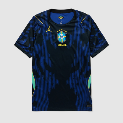 Away 26/27 Player Edition Shirt