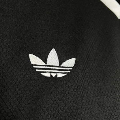Training Top 24/25
