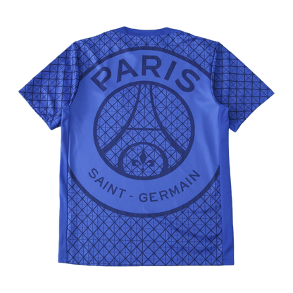 Pre-Match 25/26 Shirt