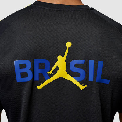 Training 2 26/27 Shirt