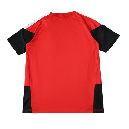 Training Top 2 26/27