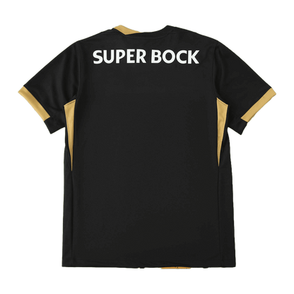Away 24/25 Men’s Shirt