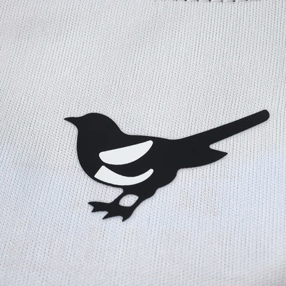 United Home 26/27 Kids Shirt Kit