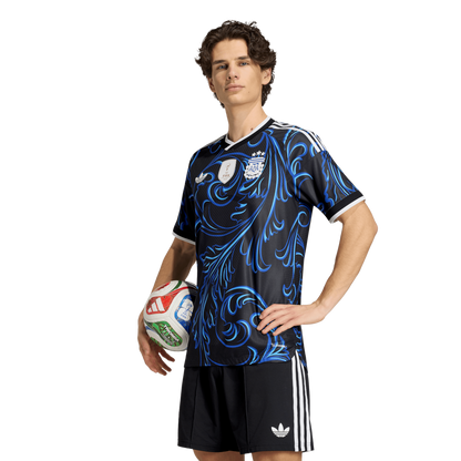Away 26/27 Player Edition Shirt