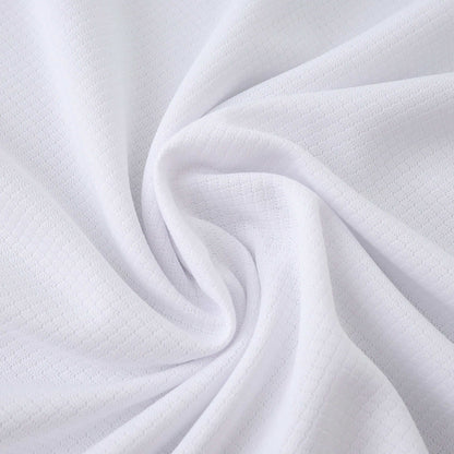 Home 25/26 Men’s Shirt