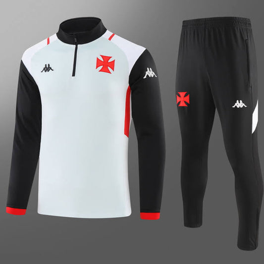 Training 25/26 Fan Shirt