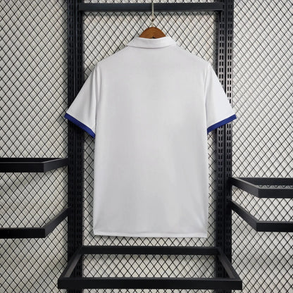 Retro 16/17 Shirt