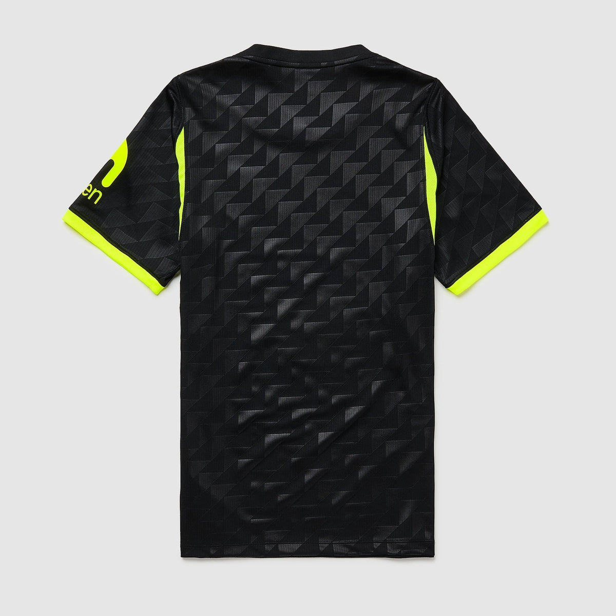Away 26/27 Men’s Shirt