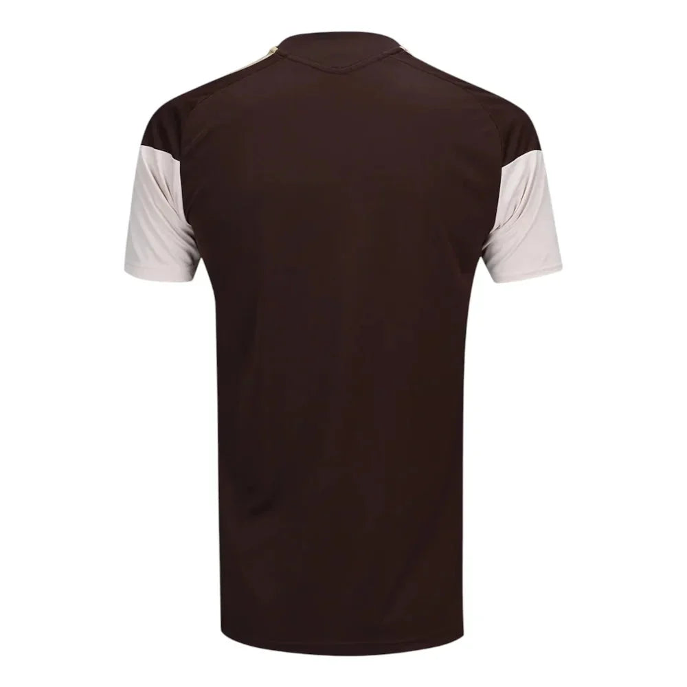 Training 2026 Fan Shirt