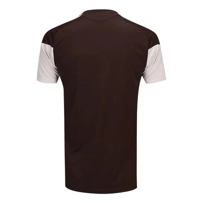 Training 2026 Fan Shirt