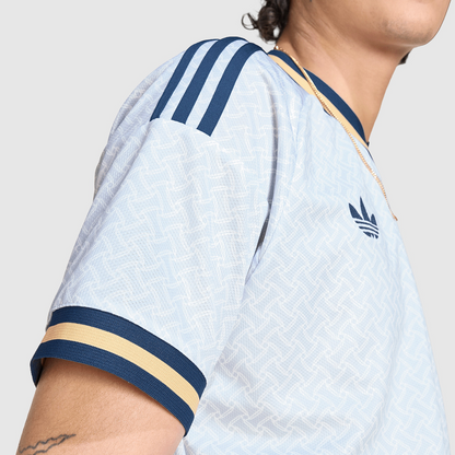 Away 26/27 Men’s Shirt