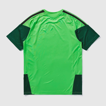 Training Top 2 26/27