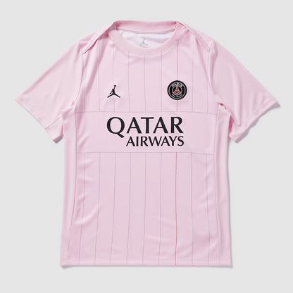 Pre-Match Fourth 25/26 Shirt