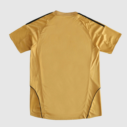 Retro Away 2008 Shirt