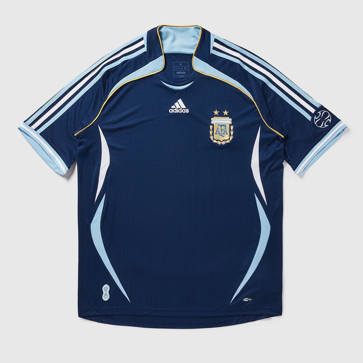 The Leo Trilogy Combo Fan Shirt