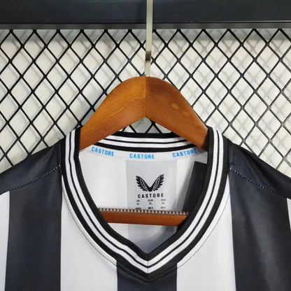 Home 23/24 Men’s Shirt