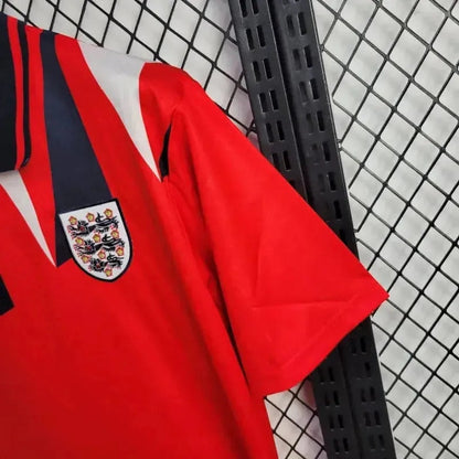 Retro Away 1992 Shirt