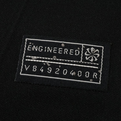 Pre-Match Fourth 25/26 Shirt
