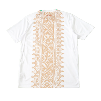 Away 26/27 Men’s Shirt