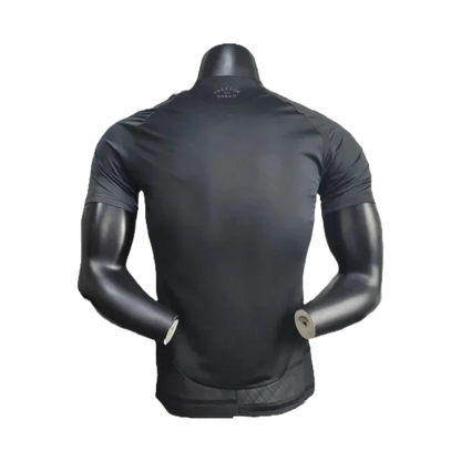 Away 25/26 Player Edition Shirt