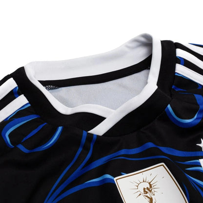 Away 26/27 Men’s Shirt