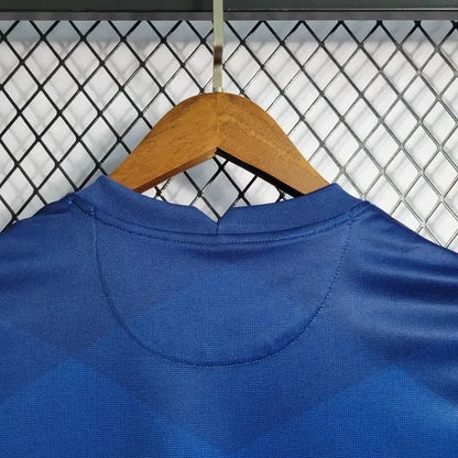 Away 20/21 Men’s Shirt