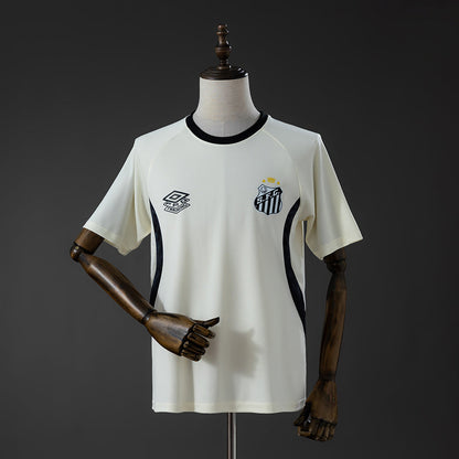 Training 26/27 Fan Shirt
