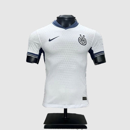 Away 24/25 Player Edition Shirt