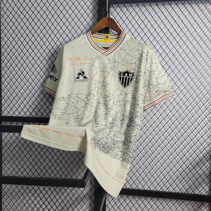 Special Edition 25/26 Men’s Shirt